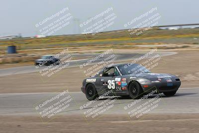 media/Apr-29-2023-CalClub SCCA (Sat) [[cef66cb669]]/Group 5/Race/